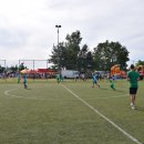 gks olim 26